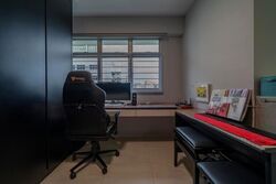 Blk 691B Admiralty Flora (Woodlands), HDB 4 Rooms #623810861